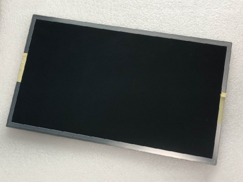 15.6inch 1920 * 1080 lcd panel auf lager NL192108JC18-16D