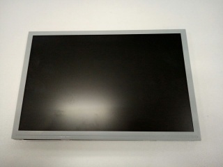 TCG121WXLPAPNN-AN50 Kyocera 12.1inch LCD screen