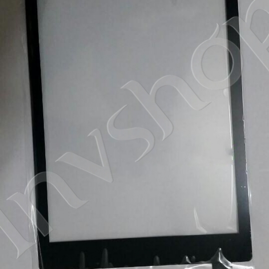 Digitizer For Prestigio MultiPad Diamond 7079D New PMP7079D 0KP2 Touch Screen 60 DAYS WARRANTY