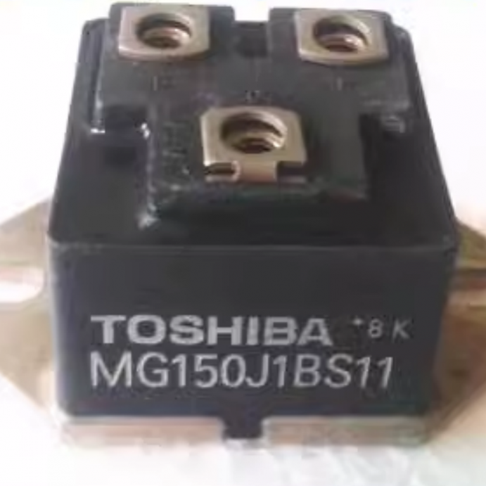 MG150J1BS11 FOR Toshiba module