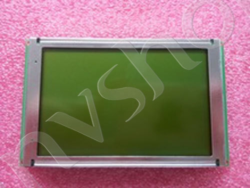 Original LCD screen display panel for 8.4