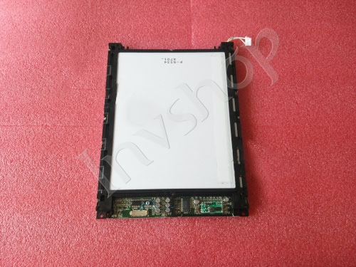 FSTN-LCD SANYO LM-CD53-22NEK