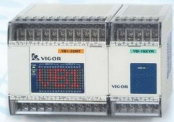 wholesale VIGOR PLC VB-32XYâ˜… expansion module