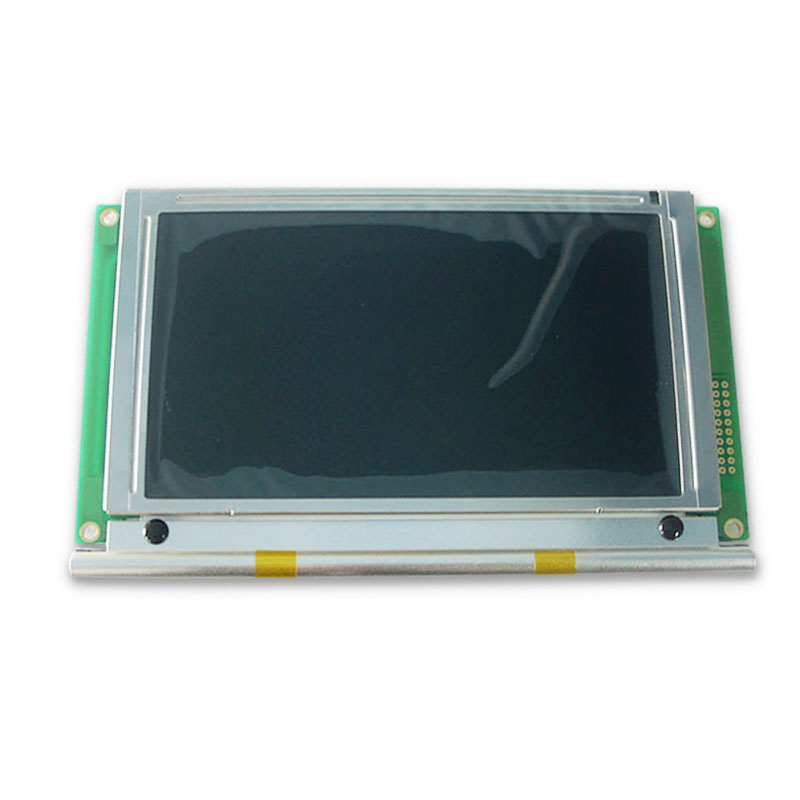 New 240*128 M014JP1A STN LCD Screen Display Panel for Nanya