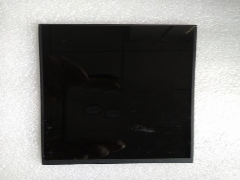 N080ICE-GB0 Rev.A1 Innolux 8 Inch High Resolution LCD Panel