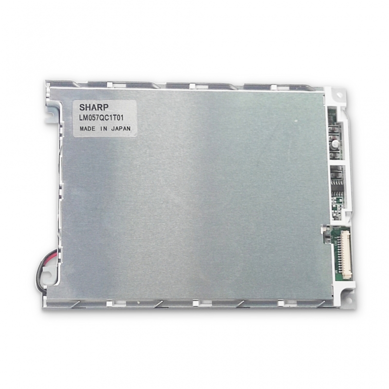 LM057QC1T01H TOSHIBA 800*600 5.7 inch LCD PANEL
