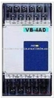 wholesale VIGOR PLC VB-4AD special module