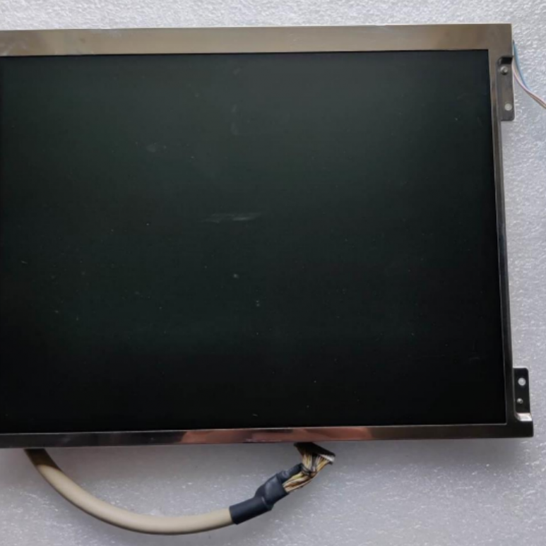 a-Si-TFT-LCD-Panel 12,1