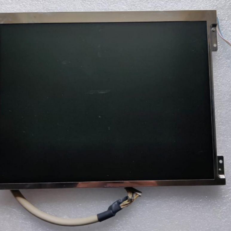 a-Si TFT-LCD Panel 12.1