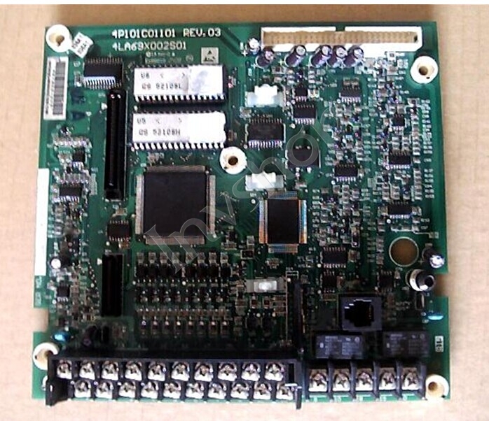 cpu board verwendet gs510 teco fahren motherboard