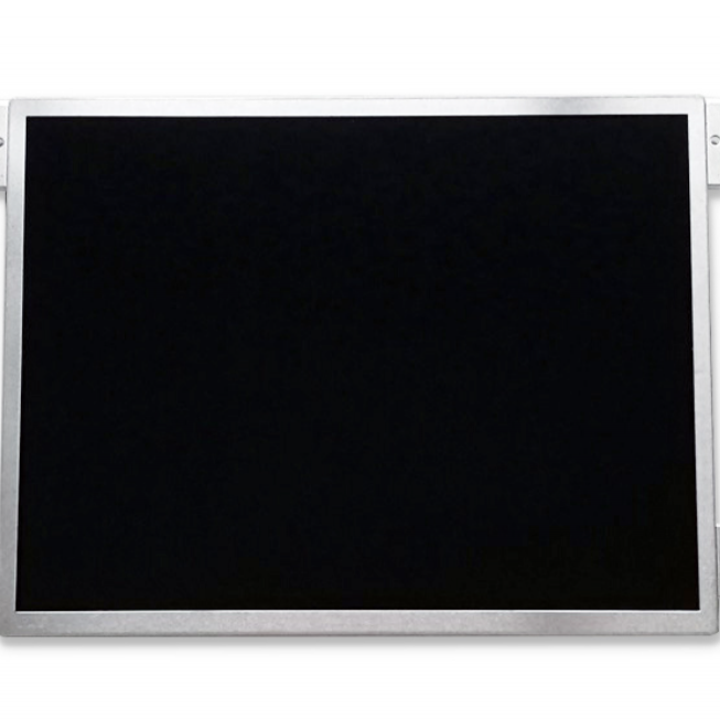 NEW G104XVN01.010 FOR AUO 10.4-inch 1024(RGB)×768 LCD display panel