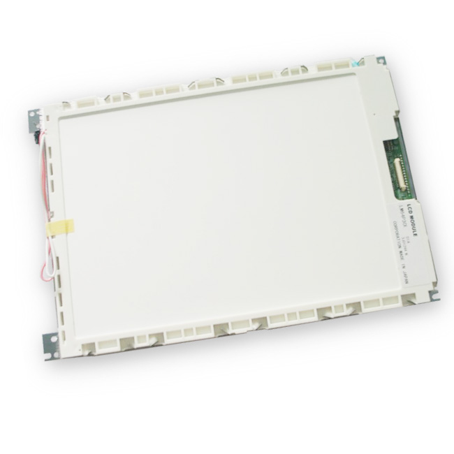 10.4 Inch Sharp Display used replacement LM64P30