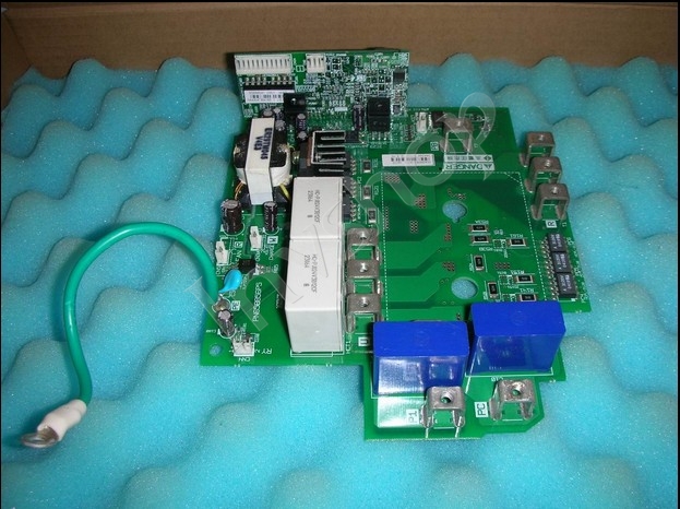 Original PN658856P5 Driver board