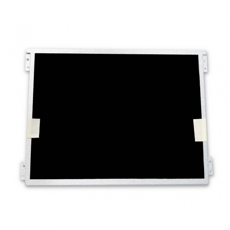 G104X1-L03 Rev.C3 10.4inch LCD display Panel 1024*768