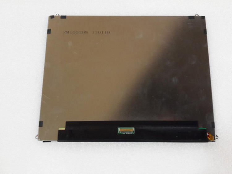 1024*768 9.7 inch TFT LCD Screen TM097TDHG01