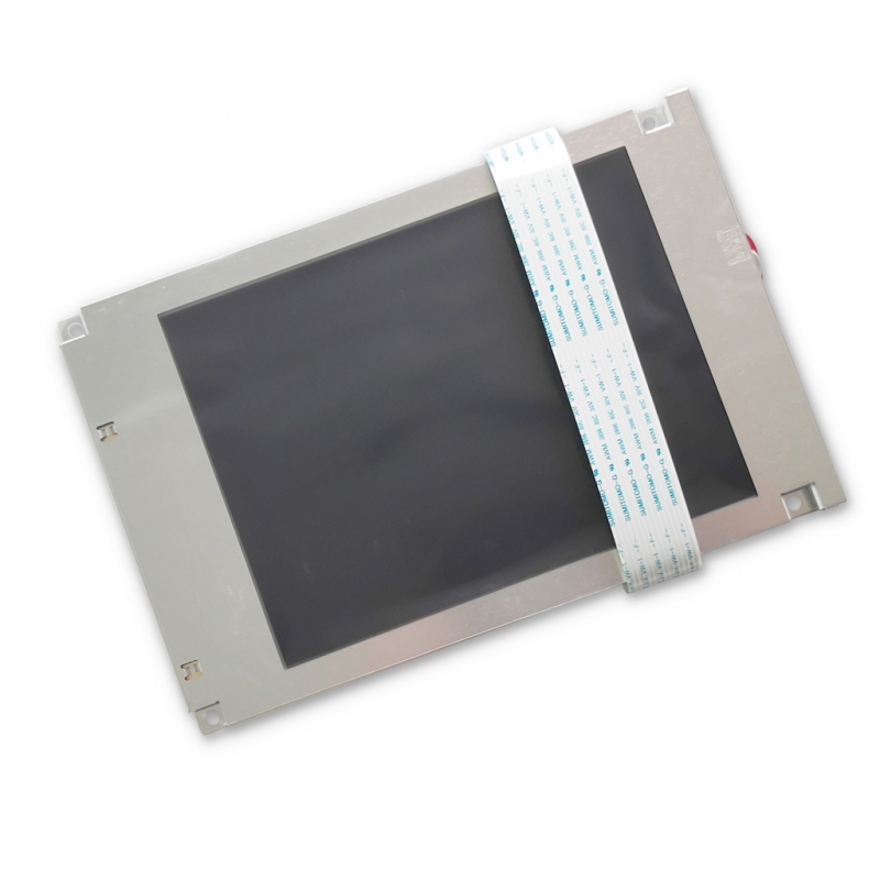 SP14Q005-ZZA FOR 5.7-inch 320*240 LCD PANEL lcd screen in stock with good quality