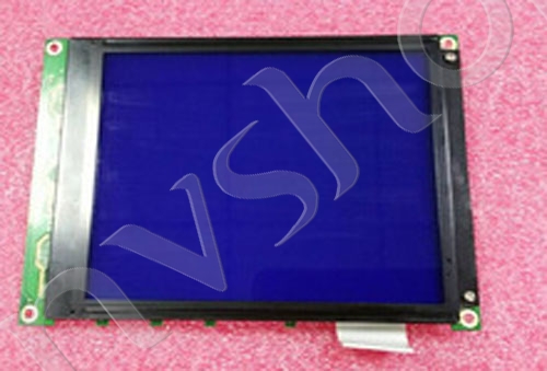 WG320240B-TMC-VZ original lcd screen in stock with good quality