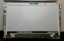 Original Display LP140WH7-TSA2 14.0