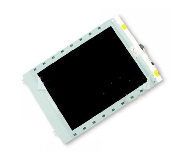 640*480 HDM6448-S-M2BF STN LCD Screen Display Panel for Hosiden