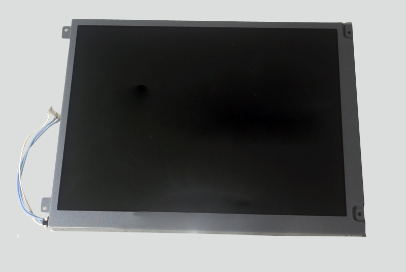 a-Si-TFT-LCD-Panel 12.1