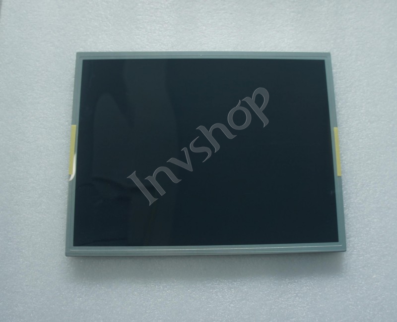 AA150XS01 Mitsubishi 15-Zoll-LCD-Display neu und Original