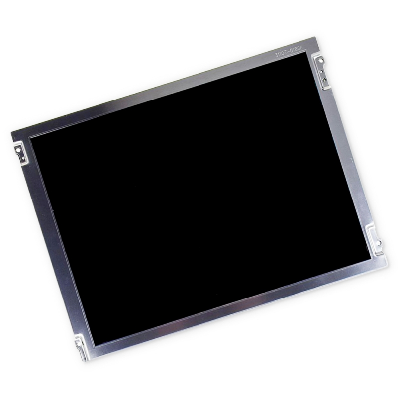 LB121S03-TL01 New and Original LG.Philips 12.1inch lcd display