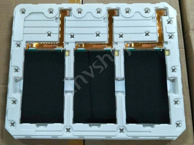 LS060R1SX01 6.0 inch 1440*2560 LCD PANEL