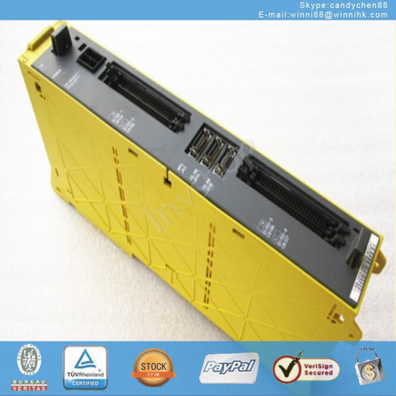 for Fanuc new A02B-0309-C001 IO board