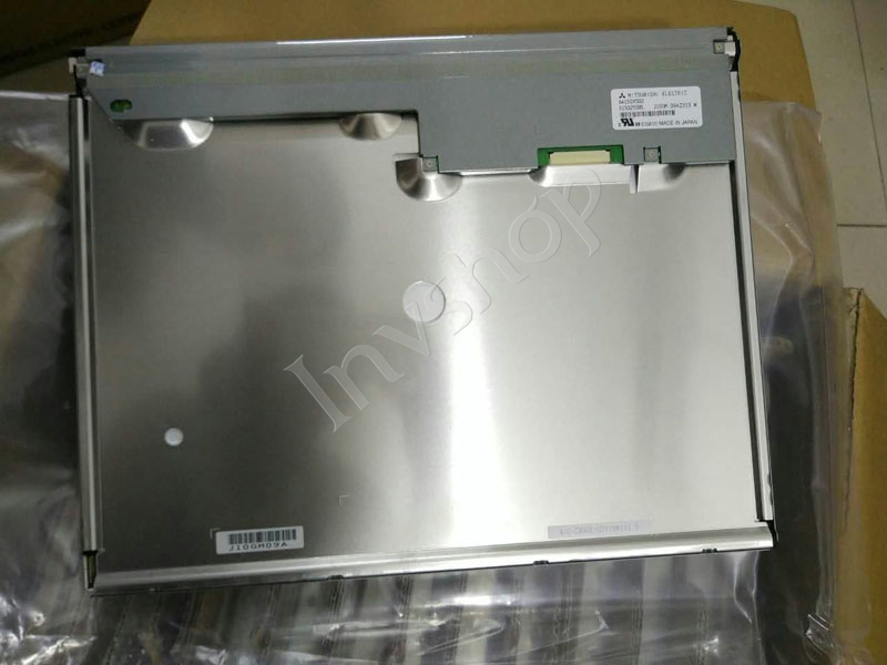 aa150xs02 15,0 zoll tft - lcd - 1024 * 768 lcd - panel