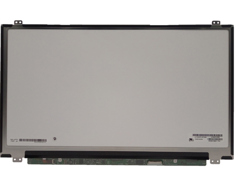 LP156UD1-SPB2 15,6 Zoll 3840 * 2160 40-poliges TFT-LCD-Display