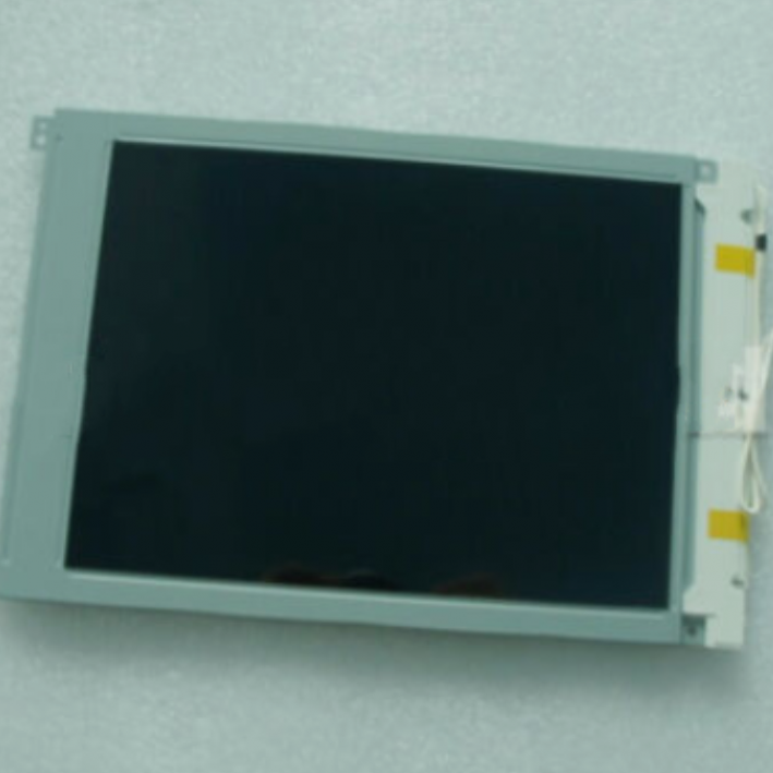 NYL104AG-6601A0610 FOR 9.4-inch LCD display PANEL