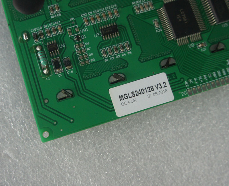 mgls240128 v3.2 industrial lcd panel