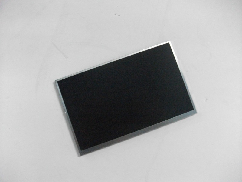 7,0 Zoll LQ07BW556 LCD-Display