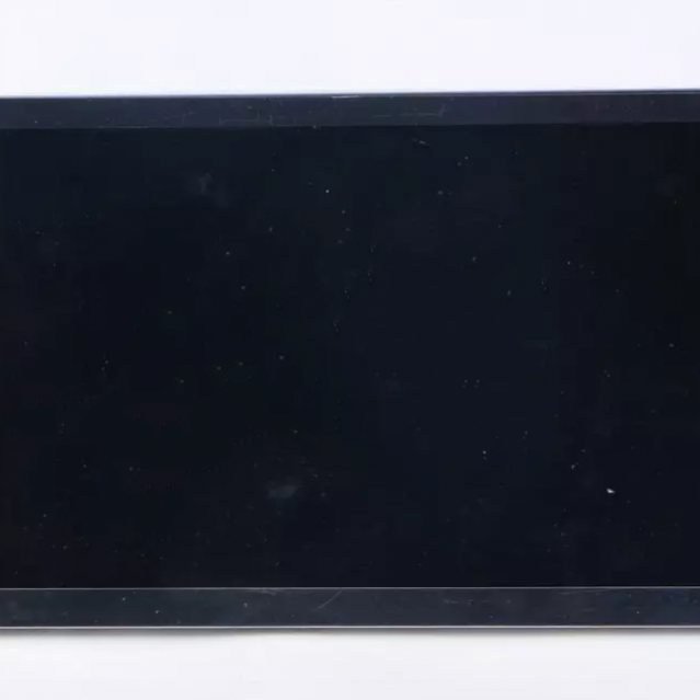 VGG804806-6UFLWA 7.0-inch 800*480 LCD Screen panel