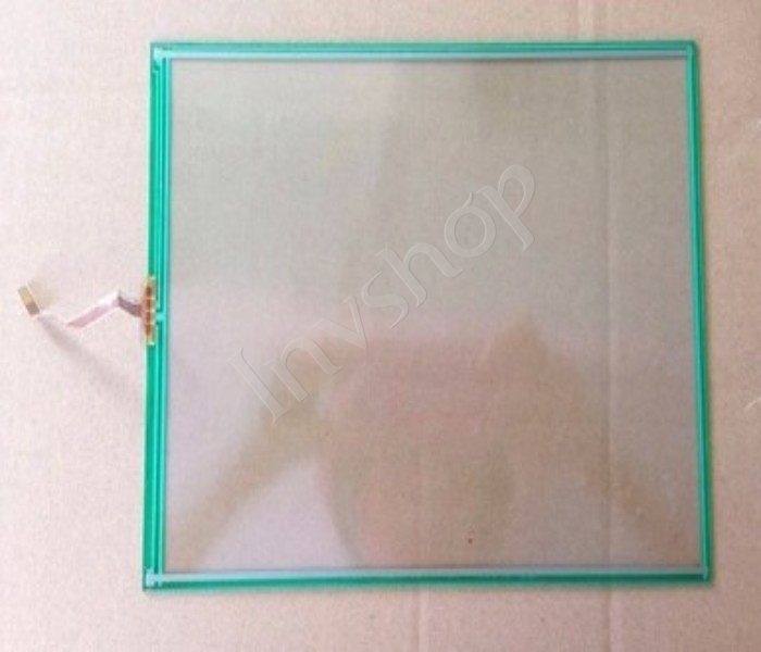 new FOR Fujitsu N010-0554-X123/01 3D touch screen glass