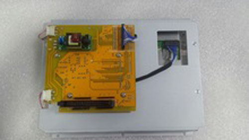 3DS-LCV-C08-AA084-1-N0912P the driver board for industrial use with good quality