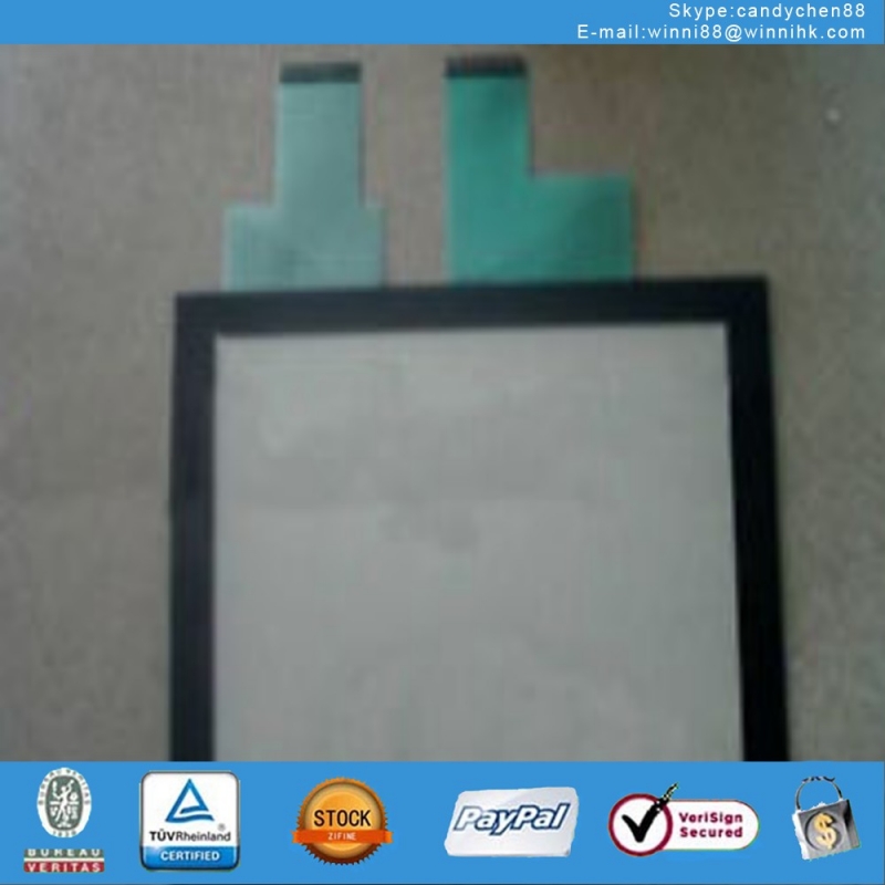 for KOYO New Touch Screen GC-56LC2-1