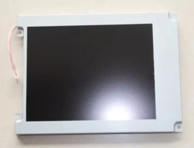 UMSH-8273MD-1CS LCD display panel