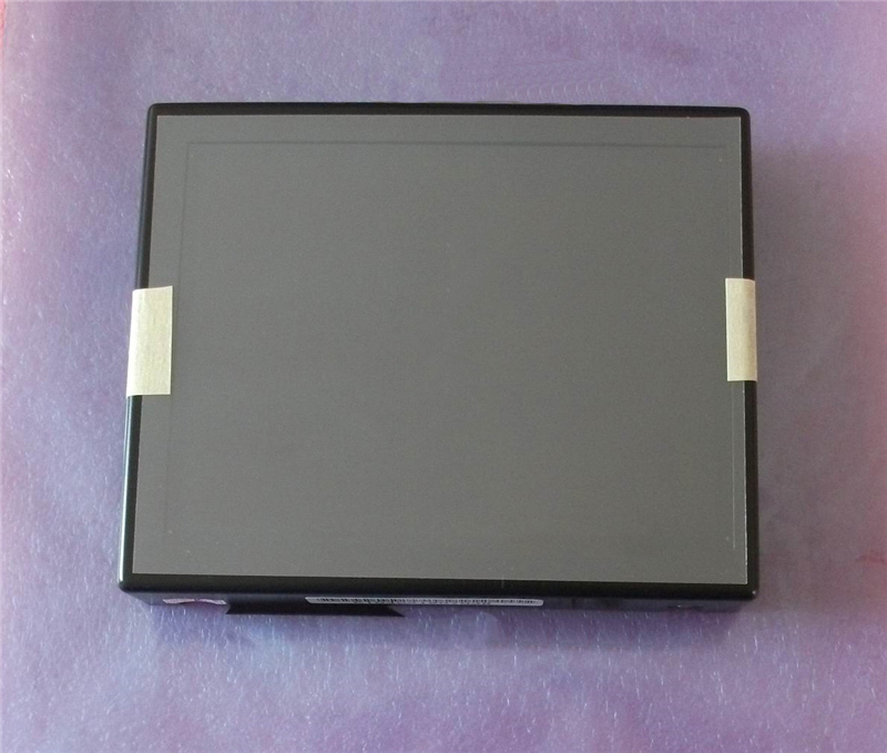 NL3224AC35-09 5.5 inch 320*240 TFT-LCD panel