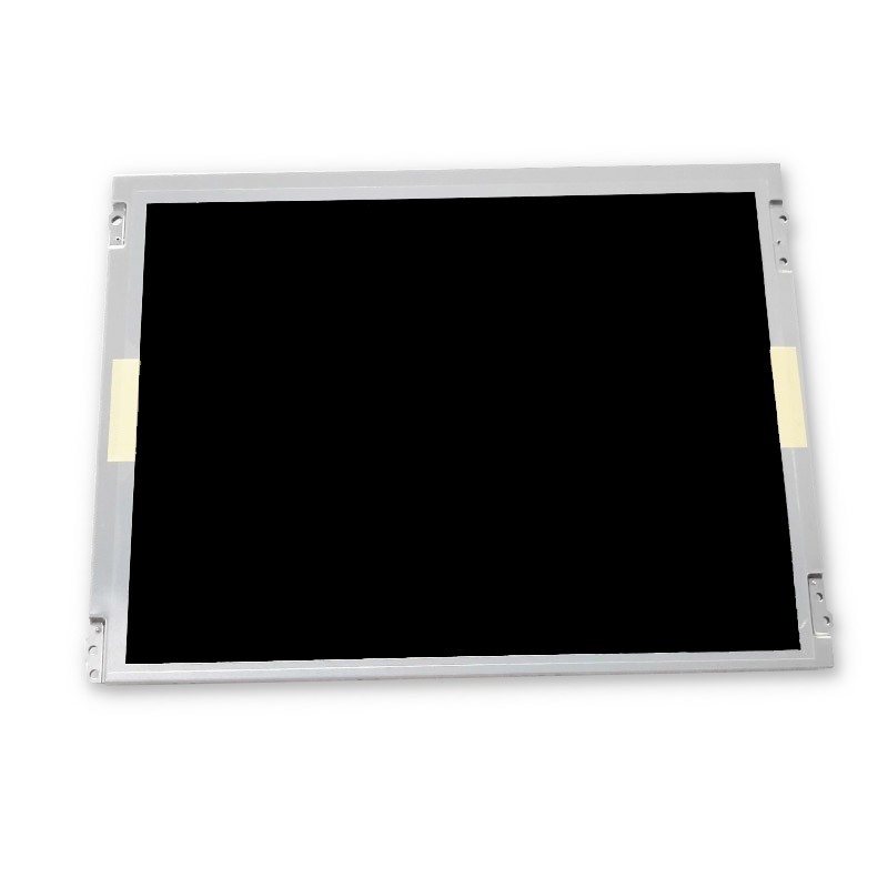 20 pins LVDS 12.1 inch lcd display modules 800*600 TM121SDS01-05