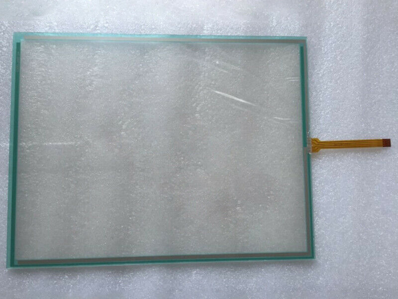 15 inch Touchpad TP-3220S5F0 Resistive Touch Screen Glass Panel Sensor