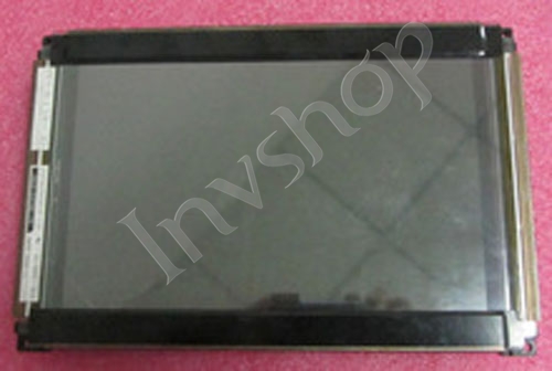 UrsprÃ¼nglich LCD - Panel fpf8050hrue-110 fÃ¼r Industrie