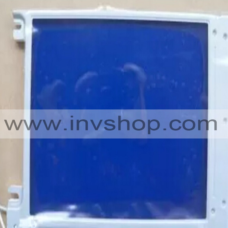 240*128 OGM-128GS24Y-1-C4021 STN LCD Screen Display Panel for ORION