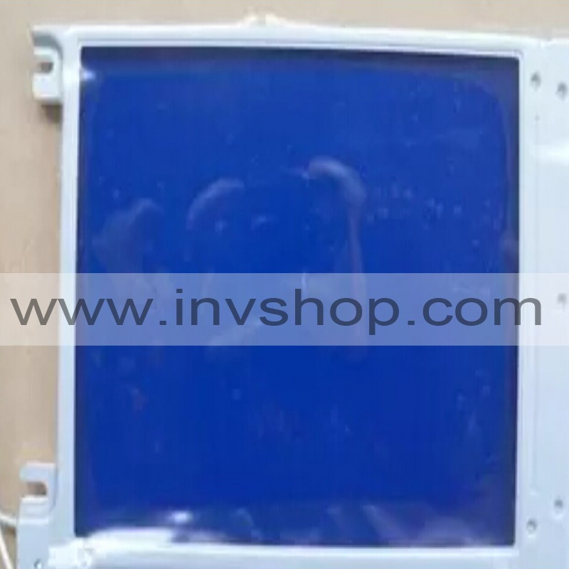 240 * 128 ogm-128gs24y-1-c4021 STN - LCD - Panel des Orion