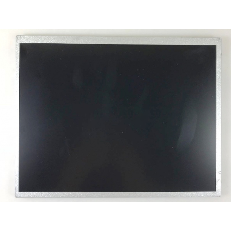 G104V1-T03 Innolux 10.4inch 640*480 LCD DISPLAY