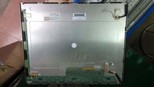 NEC 19â€œ lcd panel NL128102BM29-05A