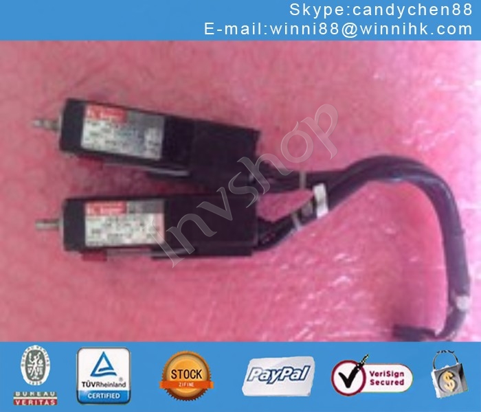 dc24v 1.6a 1 pc verwendet p50b02001bxs70 15w sanyo