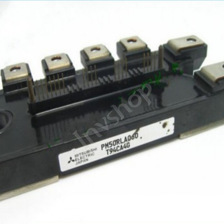 PM50RLA060 PM150RLA120 PM100RLA060 PM100RLA120 IGBT MITSUBISHI MODULE