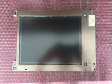 Lq9p030 Original - LCD - bildschirm, Gute QualitÃ¤t der Aktien