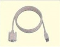 wholesale VIGOR PLC VBPC09-200 plc and peripheral cable